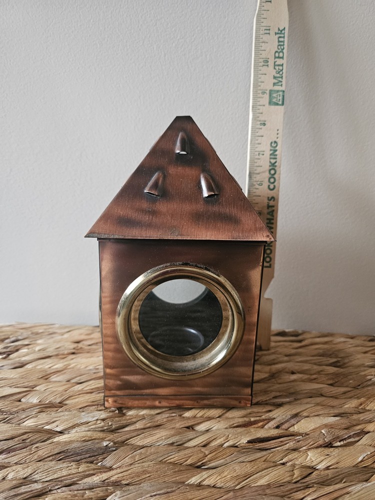Lantern