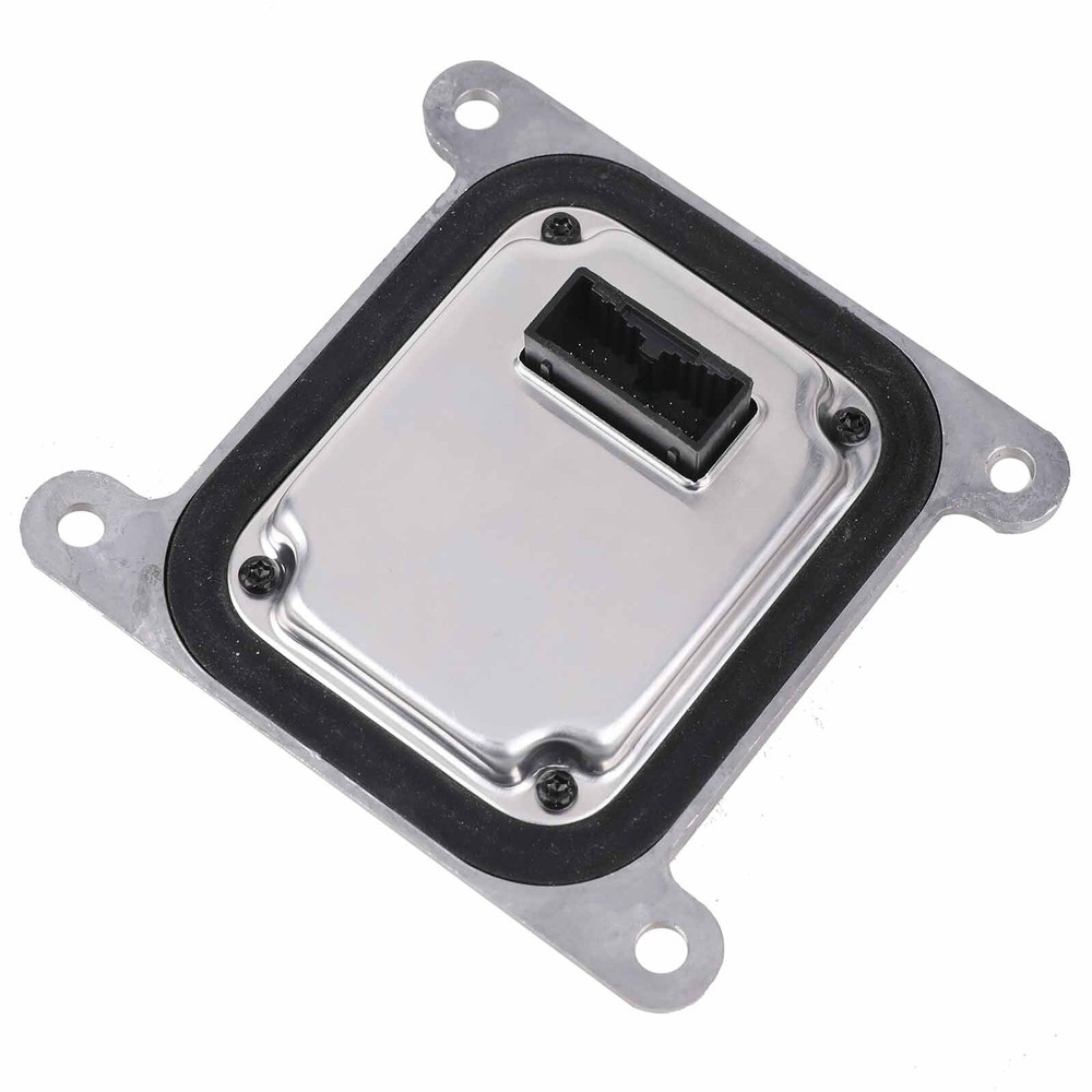 HB53-13B626-B For 2016-2019 Ford Explorer LED Headlight Module Control Unit USA