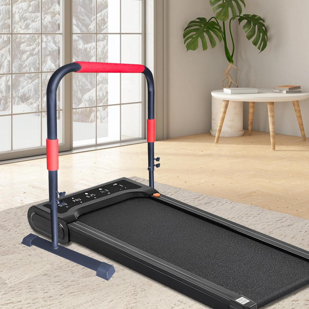 Handle Bar for Walking Pad Compatible with Walking Pad 23" Wide, Adjustable Hand
