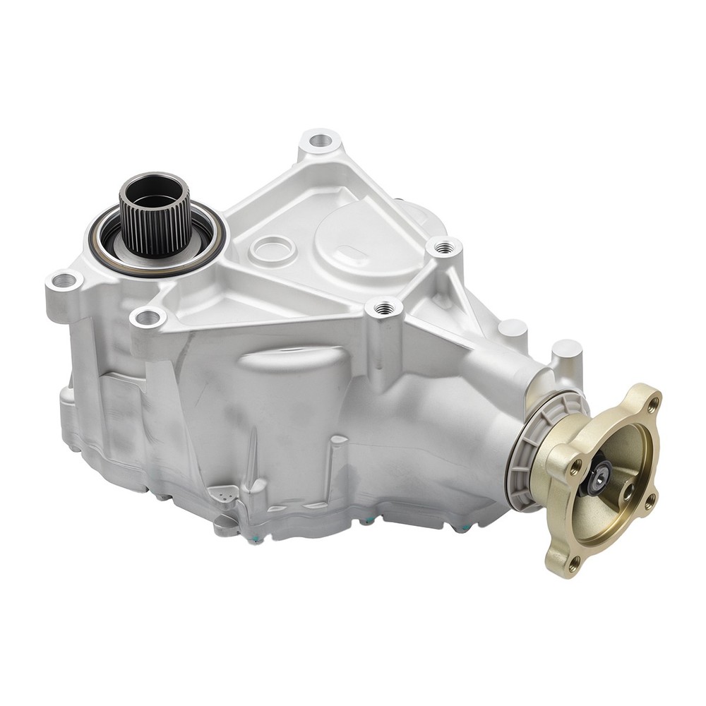 600-234 Transfer Case Assembly For 2007-2015 Ford Edge Explorer Taurus Flex AWD