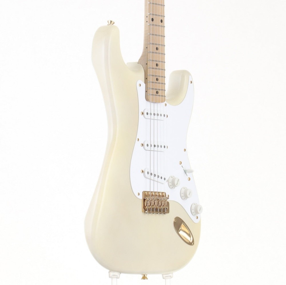 G7SPECIAL g7-ST Blonde [-]