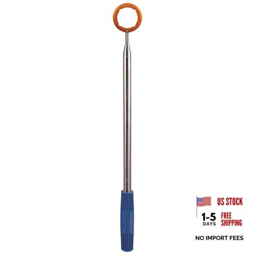 Search 'N Rescue Magic Gripper