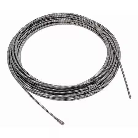Ridgid 87587 Drain Cleaning Cable
