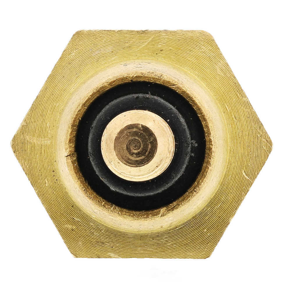 Coolant Temp Switch Motorad 1TS1212