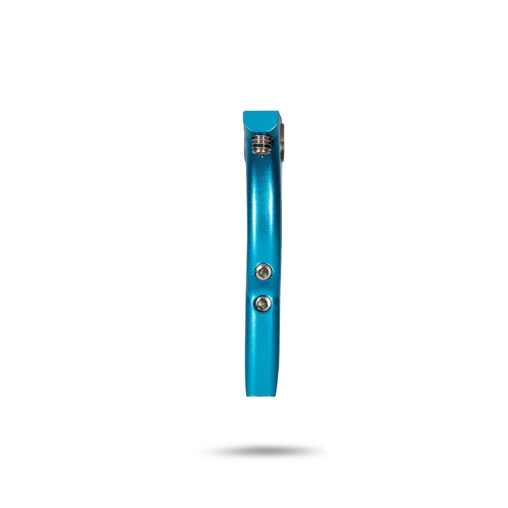 HK Army Reaper Trigger - Mini GS - Blue