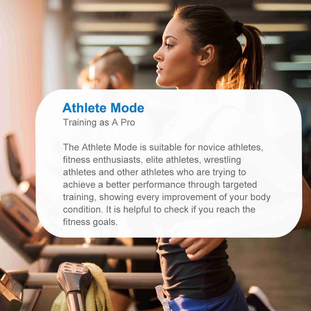 Digital Bathroom Scale for Body Weight Fat Heart Index & Heart Rate Measurement