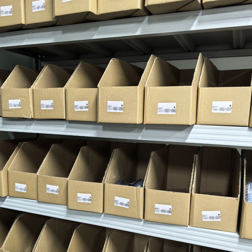 10pcs BH34M0AWHFV-TR HVSOF-6