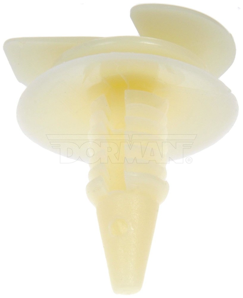 Interior Panel Retainer Dorman 963-032