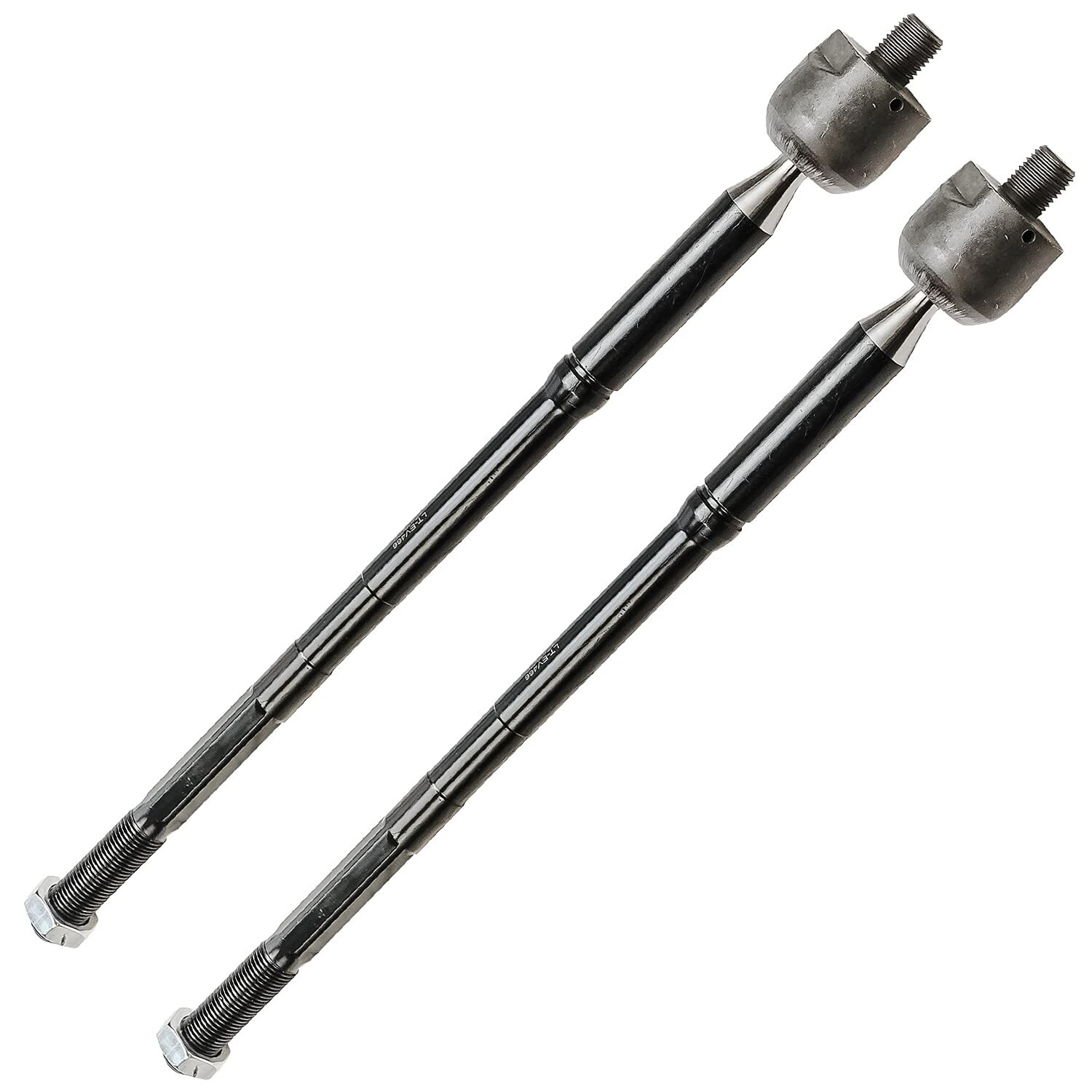 10pc Front Lower Control Arm Sway Bar Tie Rod for 2003-2006 2007 08 Vibe Matrix