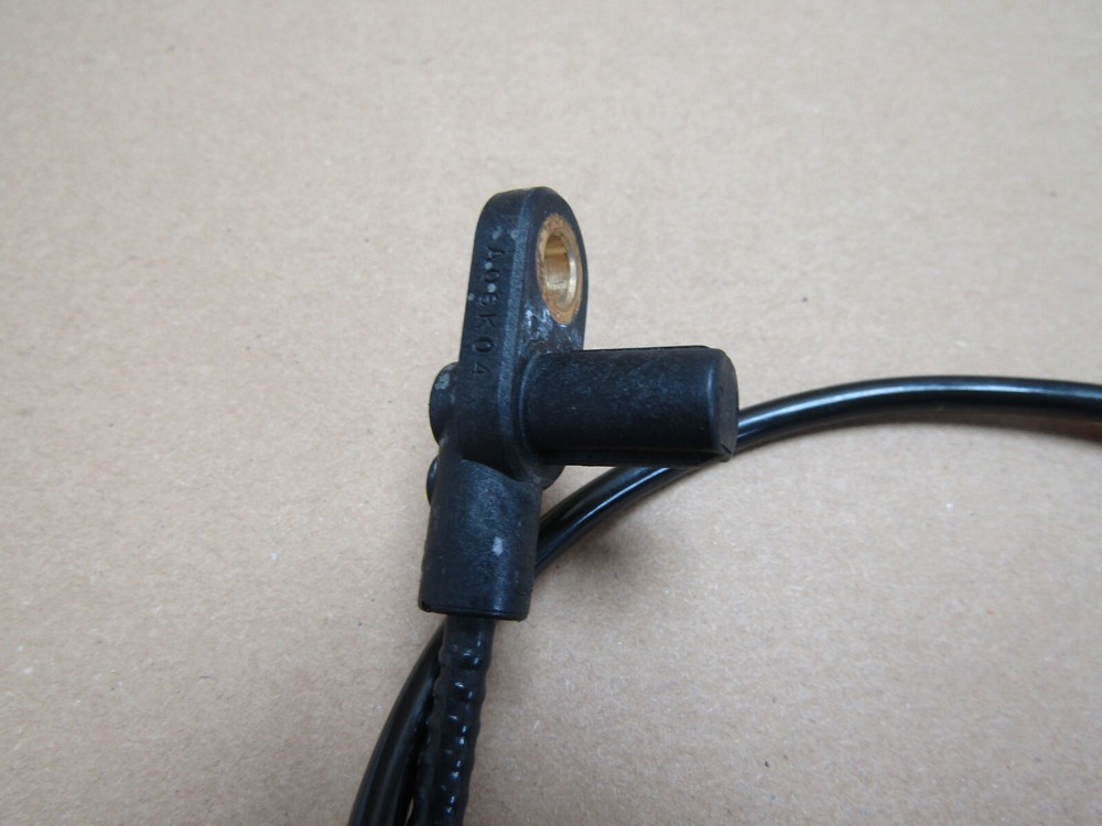 Honda CBR500R A-H 2017 rear ABS sensor (12260)