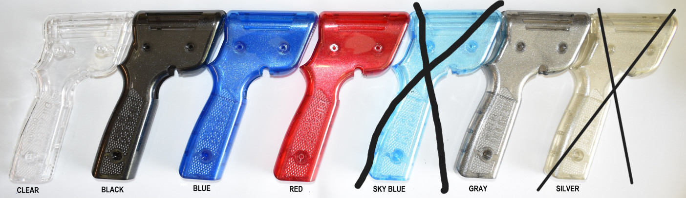 Difalco slot car controller, DD505, H.O. scale, AFX, MEGA G+, TYCO, AURORA, ETC.