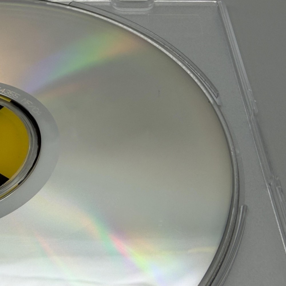 Vintage 2000 Micromat TechTool Pro 3.0.1 Utility CD-ROM Mac Diagnostic Software