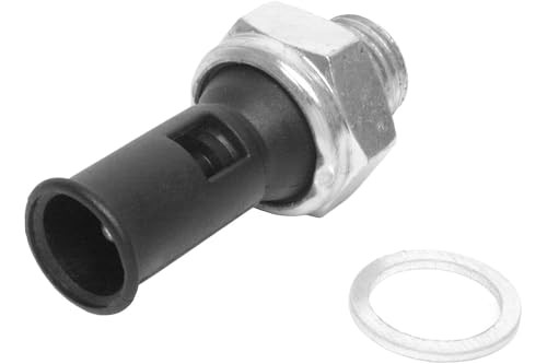 1347003 Oil Pressure Sender