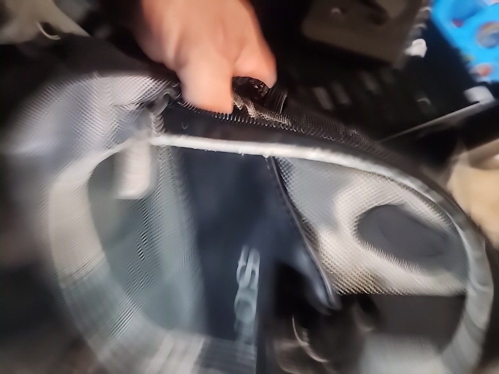 Sony Small Multi-Function Backpack Bag for Camera/Camcorder LCS-VA60 Padded