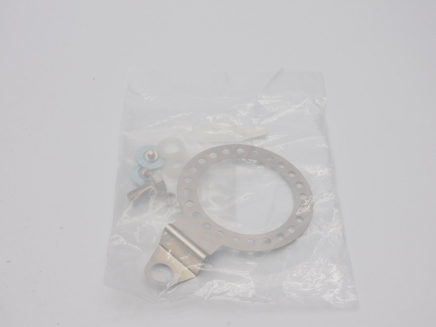 KIT 114190-0001 NSNP
