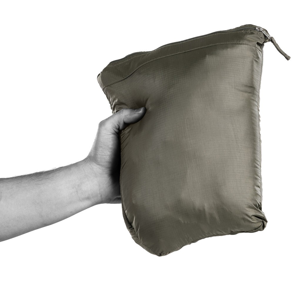 UF PRO® DELTA COMPAC TACTICAL WINTER JACKET