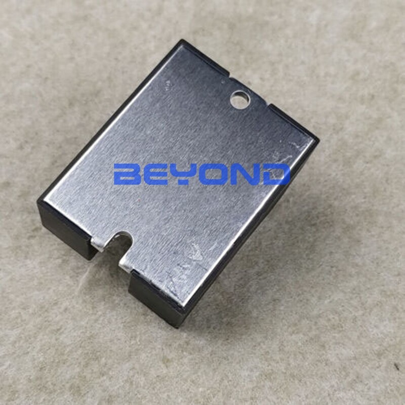 1PC FOR Overvoltage protect Varistor module CY8713