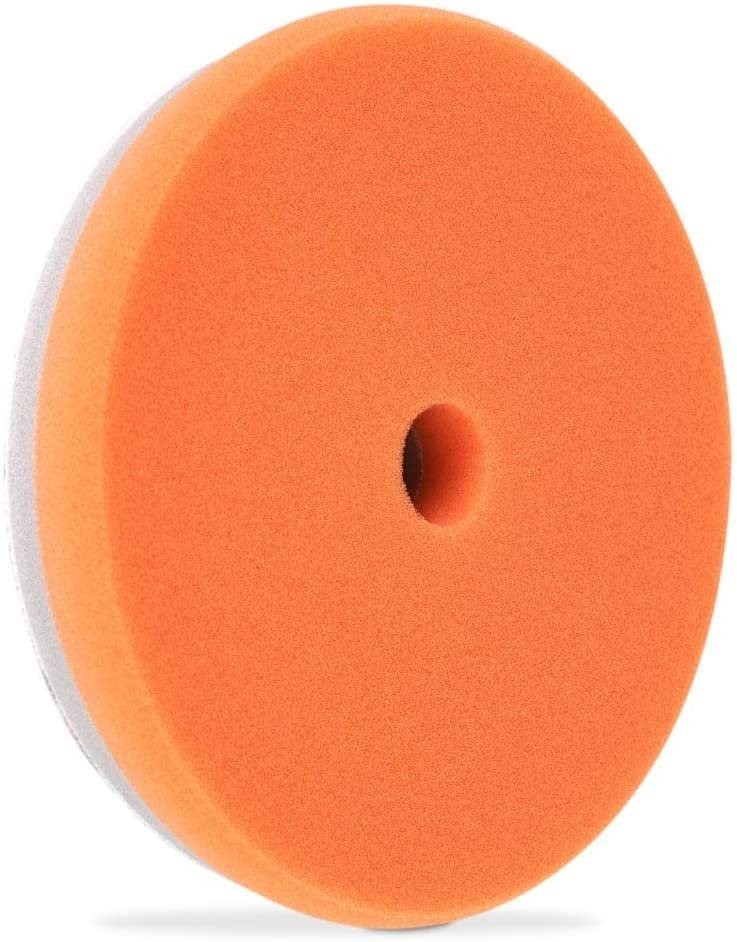 Liquid X Renew Medium Correcting Compound