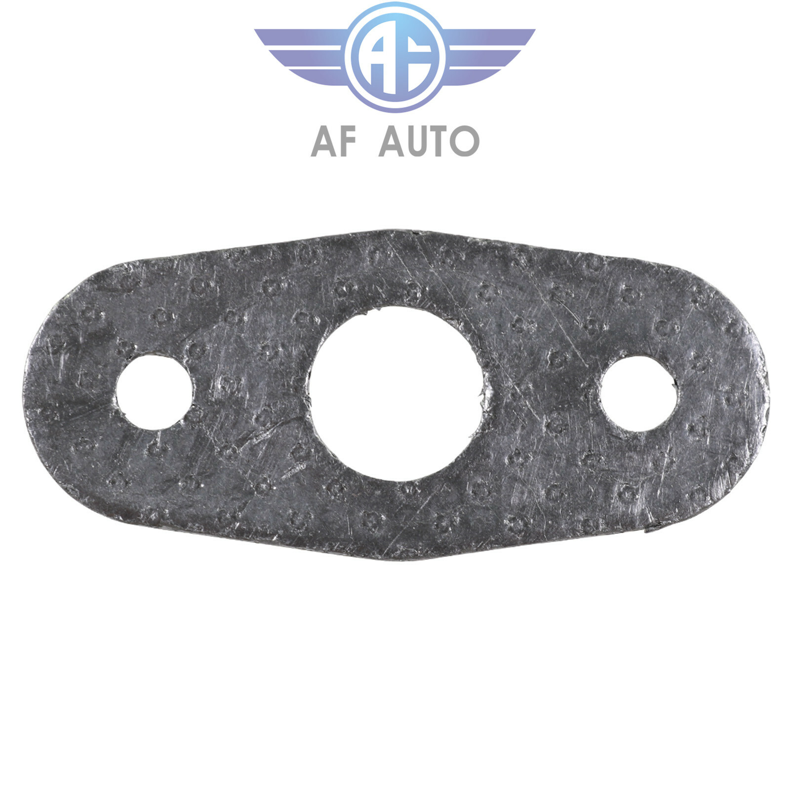 EGR Valve Exhaust Gas Recirculation Fit For Ford Lincoln Mazda Mercury New