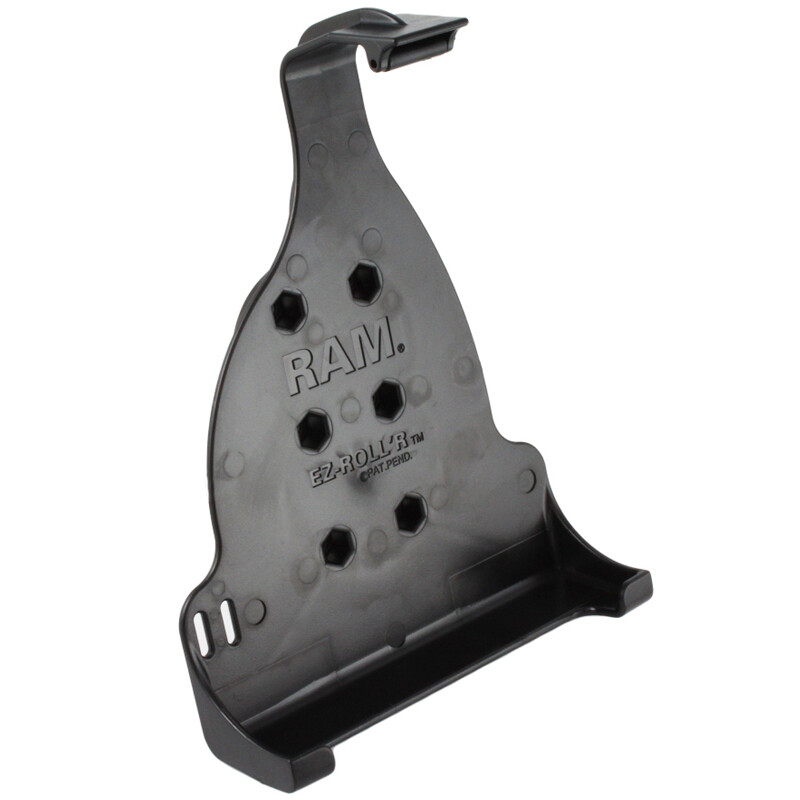 RAM Holder for Garmin GPS MAP 695, MAP 696