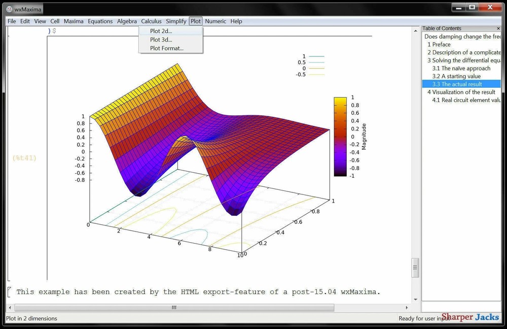 Ultimate Pro Office Software Suite Home & Students 3 Programs for Windows 2026