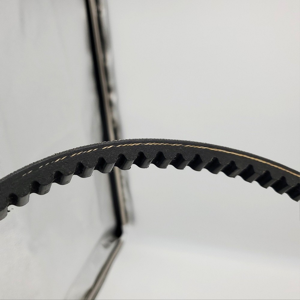 Goodyear BX35 Belt Cogged Torque Flex 38" Diameter 0.66" Width
