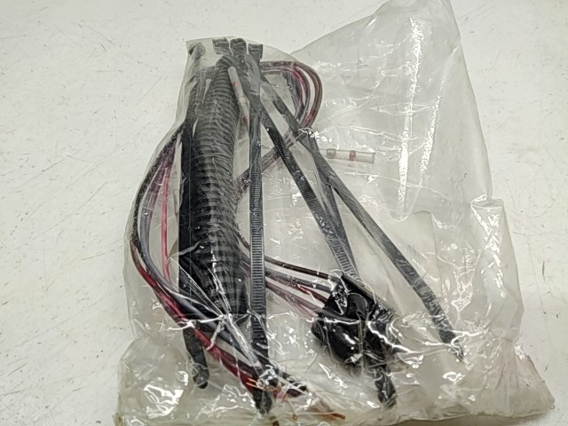 Handlebar Switch Harness Kit - 2000 Polaris NOS