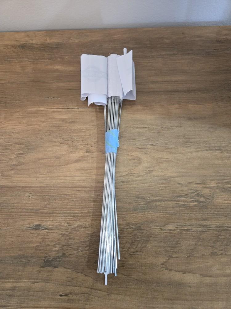 Petsafe In-ground Electric Fence System