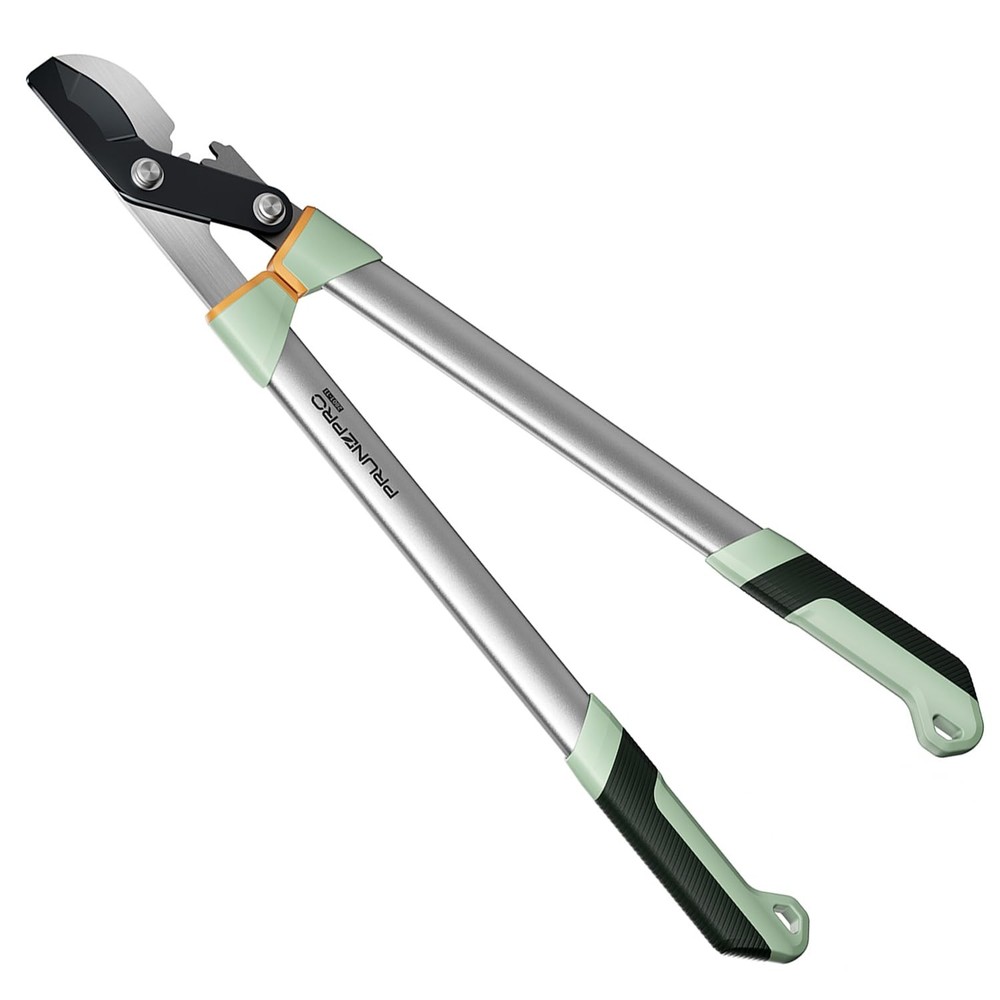 Loppers for Tree Trimming Branch Cutter Heavy Duty Tree Pruner Rust Resistant