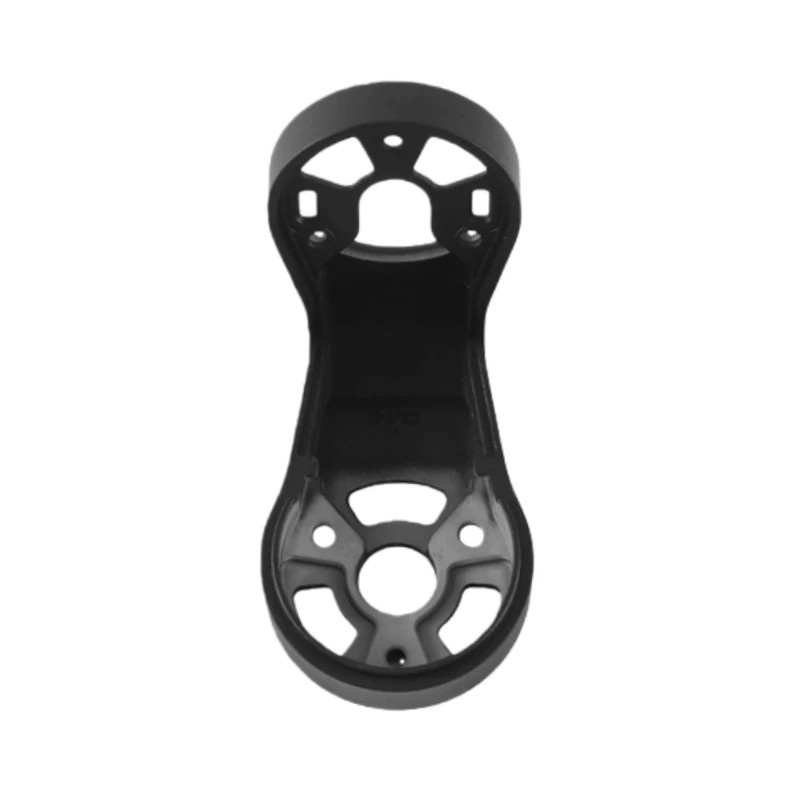 For DJI Mavic 3 Pro Gimbal Camera Frame Arm Replacement Part, Lower Bracket