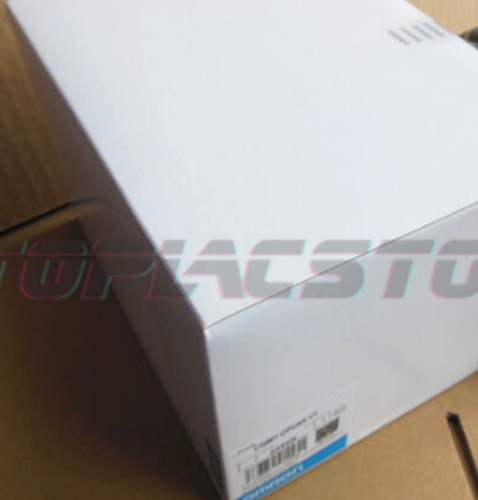 1PCS NEW OMRON CQM1-CPU45-V1 CQM1CPU45V1 PLC Module~