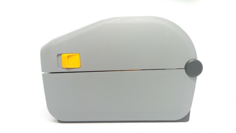 Zebra ZD620d Barcode Label Printer Bundle | USB + WiFi + Bluetooth | 203 DPI⚡️✅