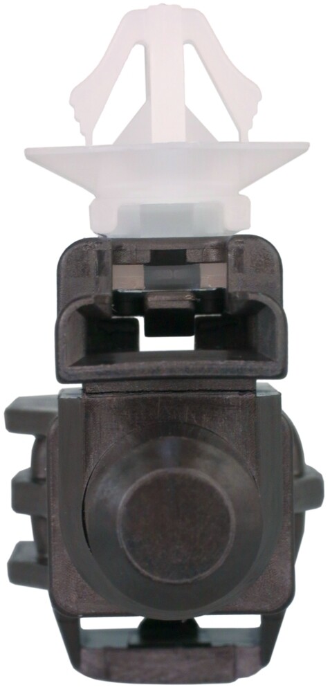 Ambient Air Temperature Sensor WVE 5S15003