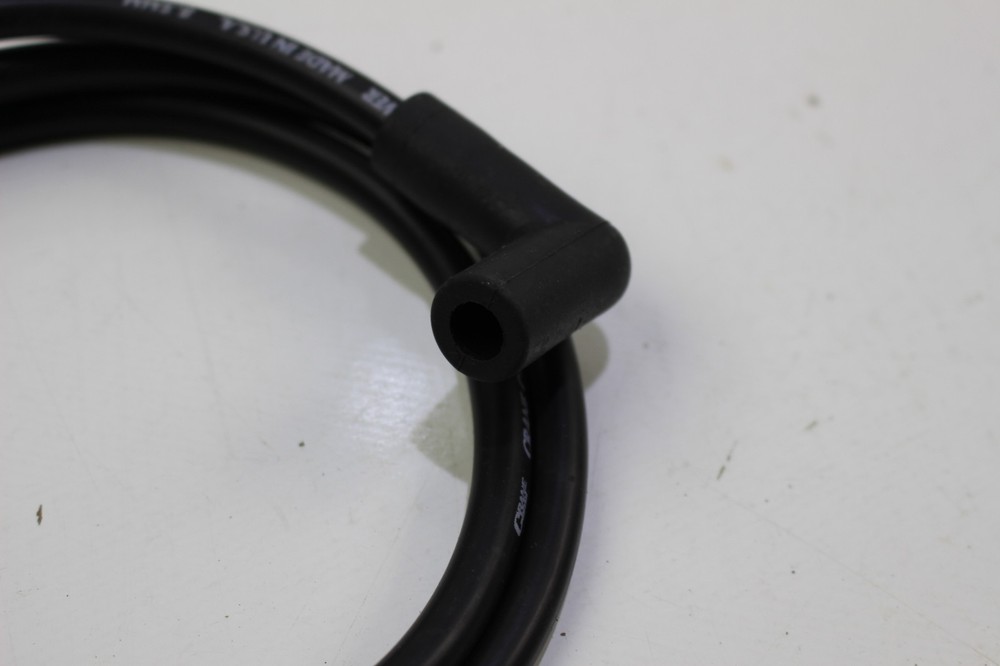 HARLEY DAVIDSON UNIVERSAL WIRE SET