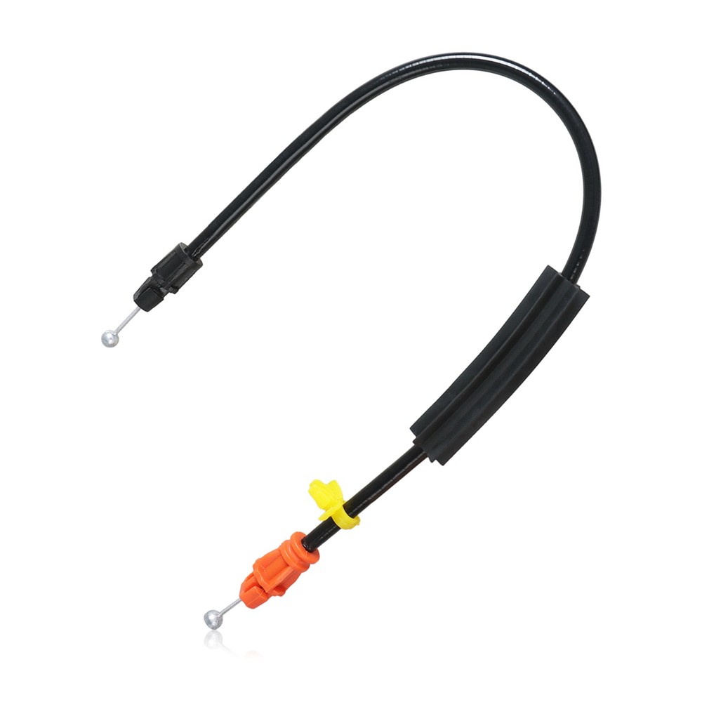 16.5in Door Handle Latch Control Wire for 2010-2014 Silverado 3500 HD