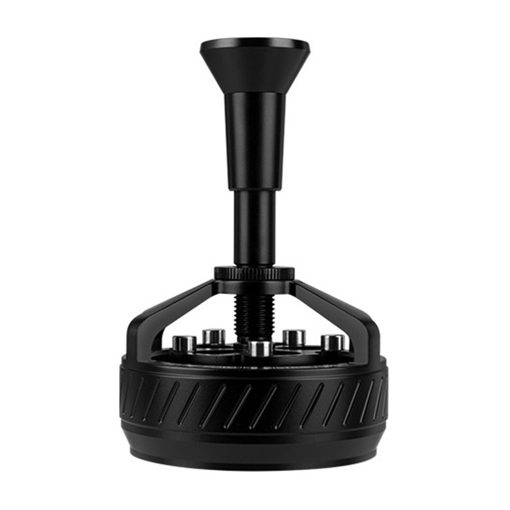 Feepie Coffee Distributor Specifically Crafted for Effective Grounds Management