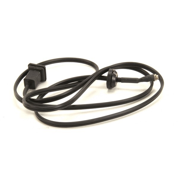 Delfield 2183303 Harness, Wire, Fan