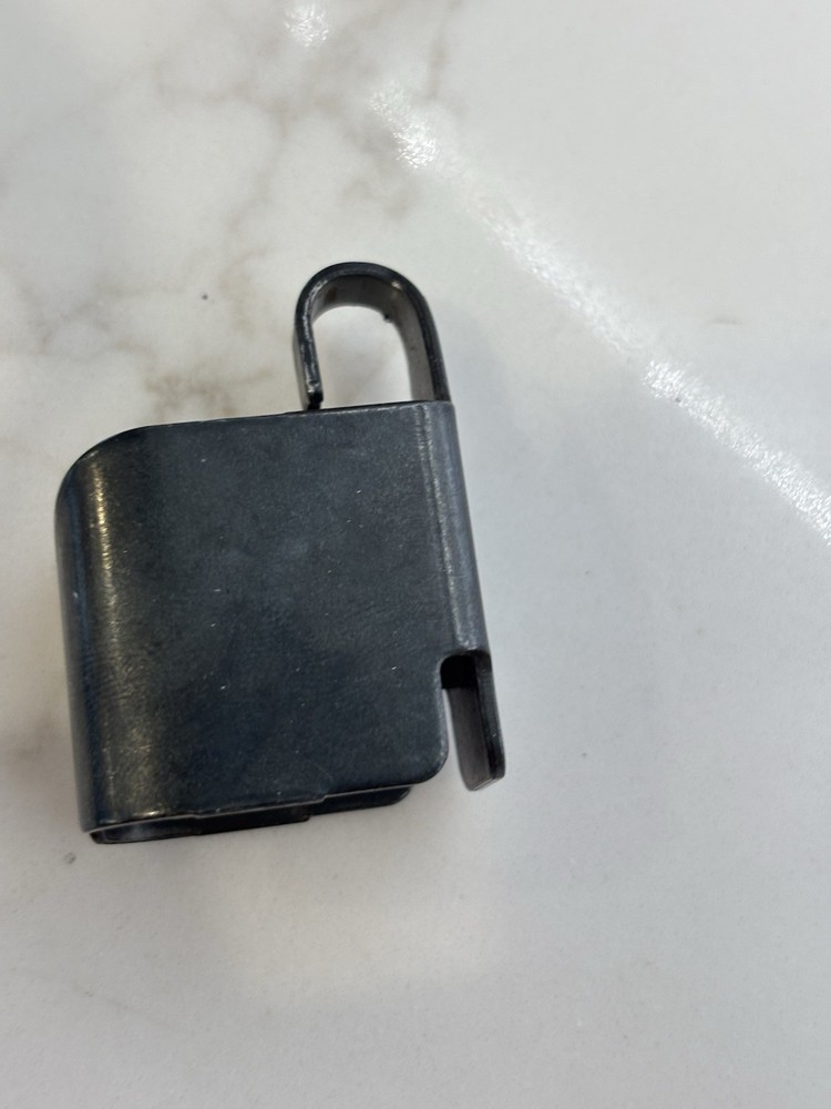 Ruger p89 Mag Loader Firearm Magazine Speedloader Accessory