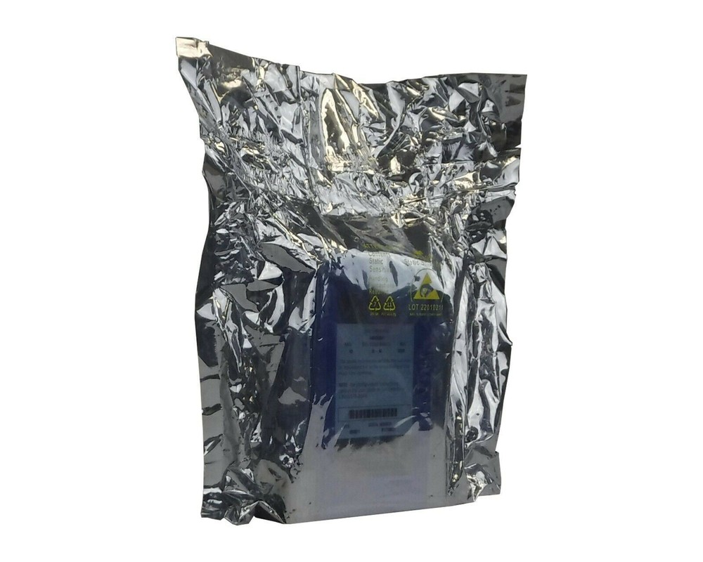 CELERITY IN3XP MASS FLOW CONTROLLER N2 GAS 88 SCCM 0190-33081