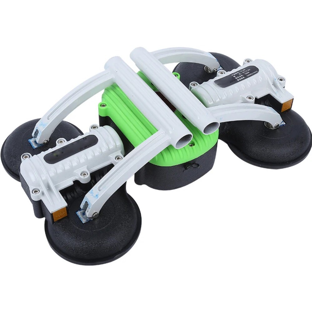 Tile Paver Vibrator Floor Tile Wall Tile Tiling Machine Floor Electric Tool;''\\