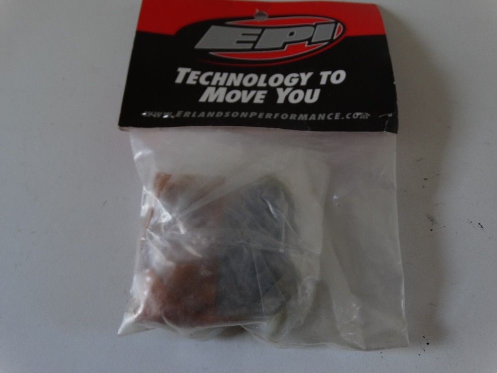 EPI ATV UTV U-Joint Kit WE100285