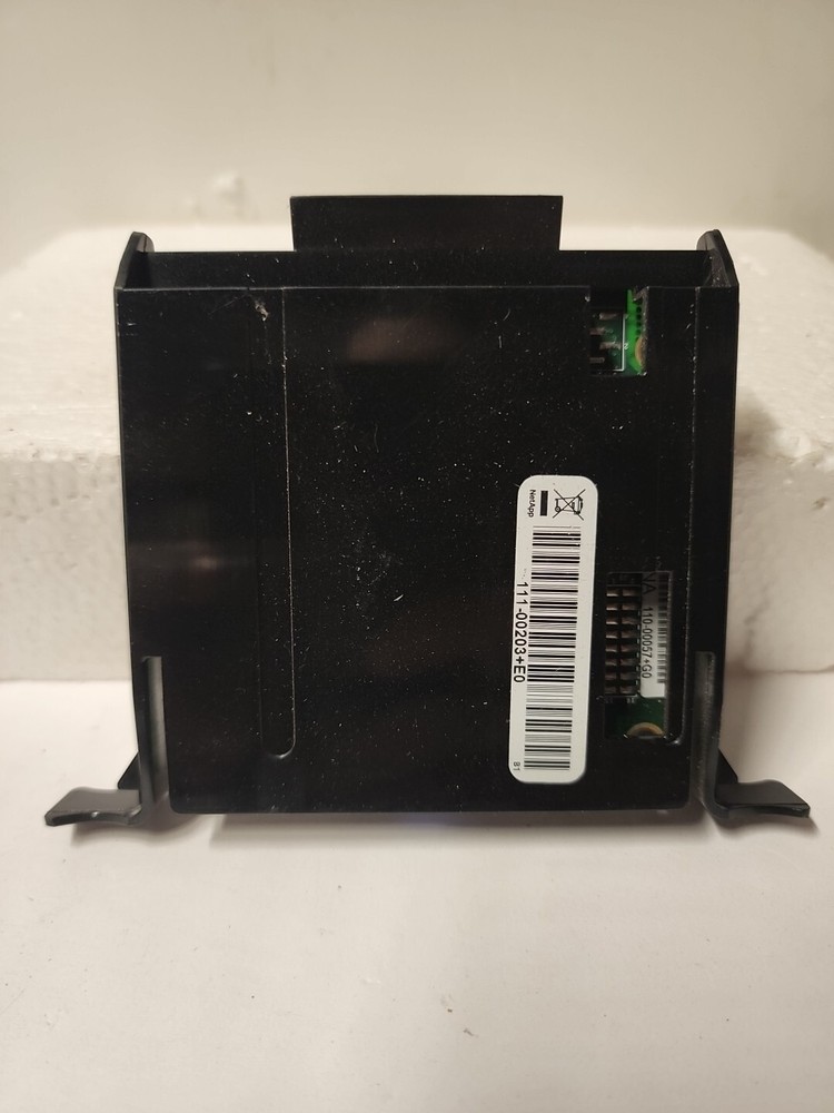NETAPP FAS Remote LAN Module 111-00203+E0