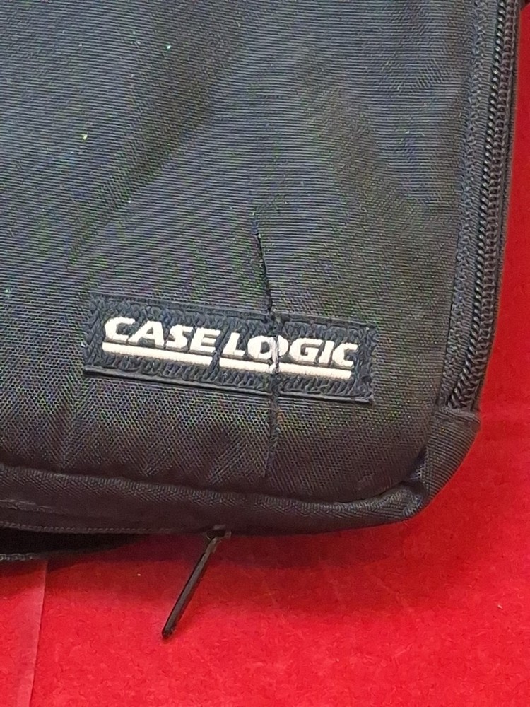 Vintage Sony Discman D-22 CD Player Working E5