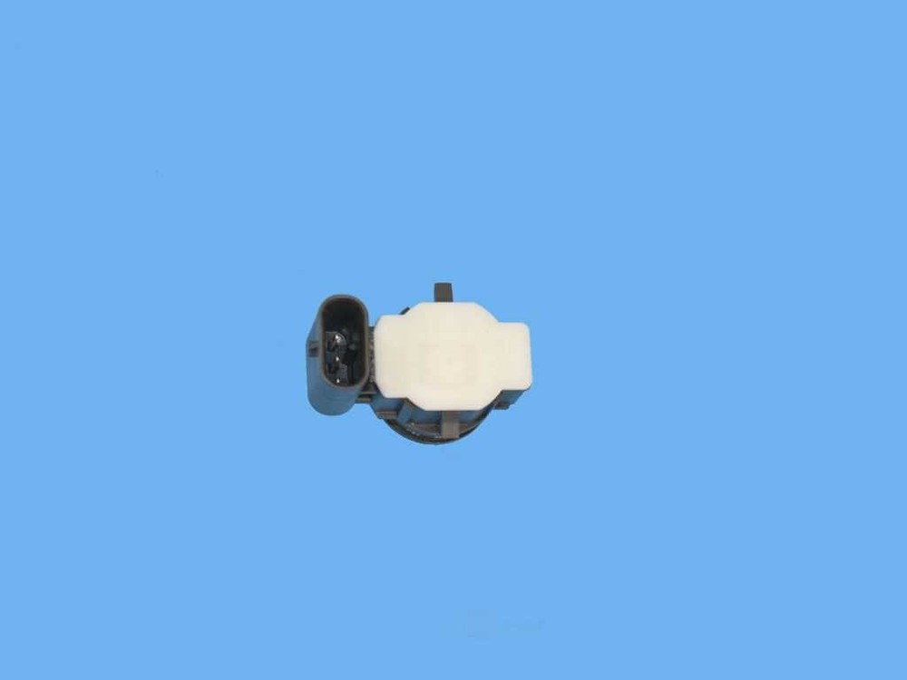 Genuine Mopar Park Assist Sensor, Front 5XG29TZZAA
