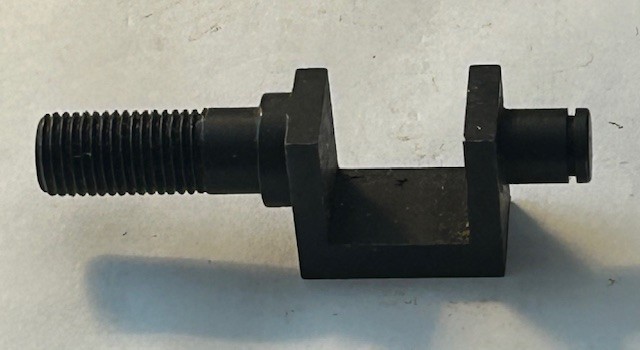 594604 Stud T/O