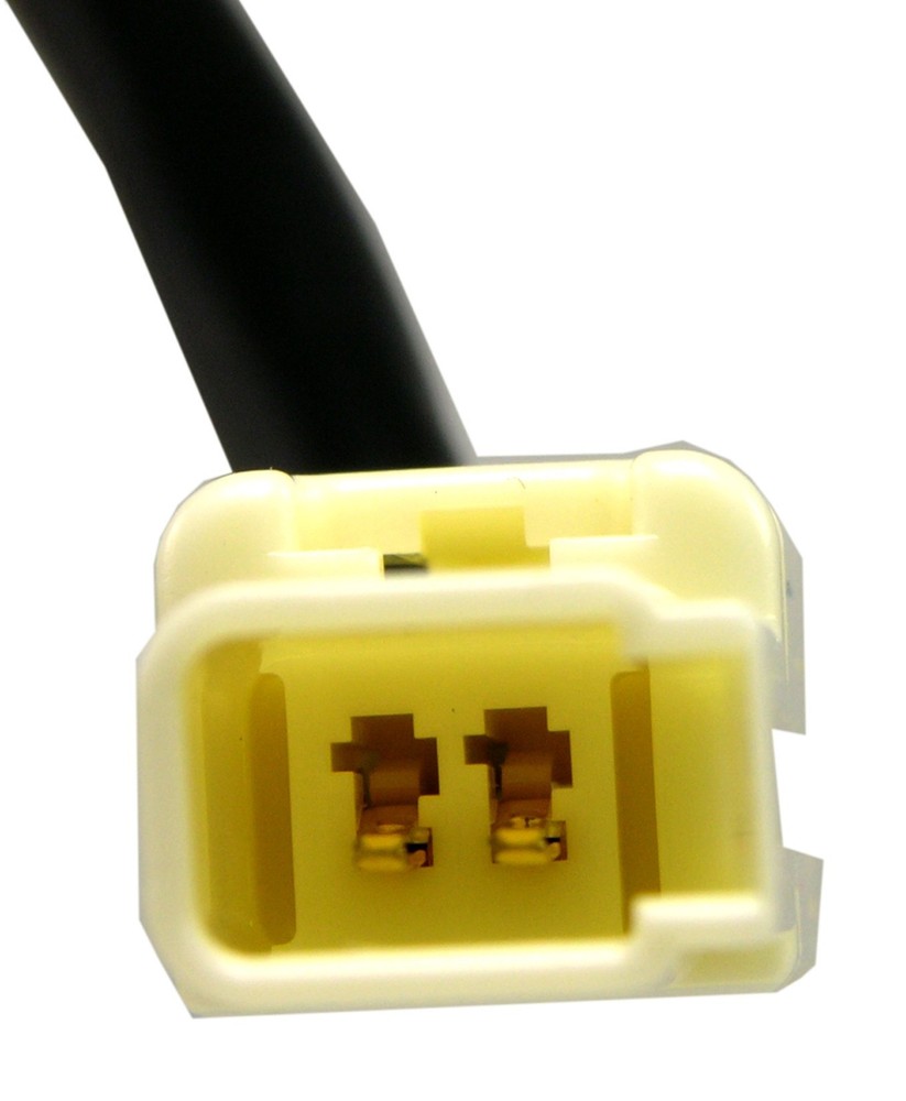 Speed Sensor Airtex 5S7311