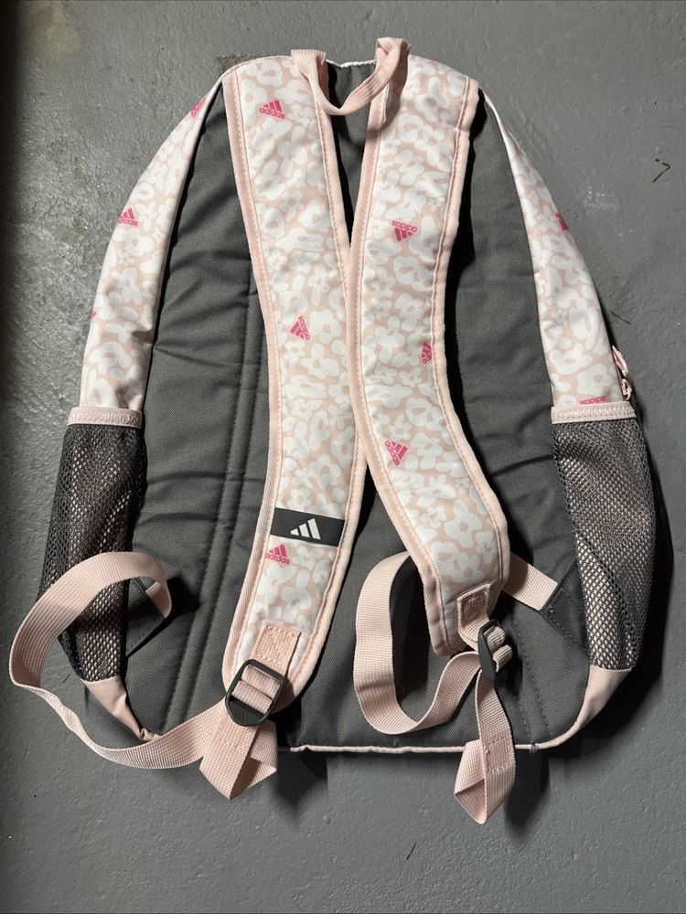 Addidas Backpack