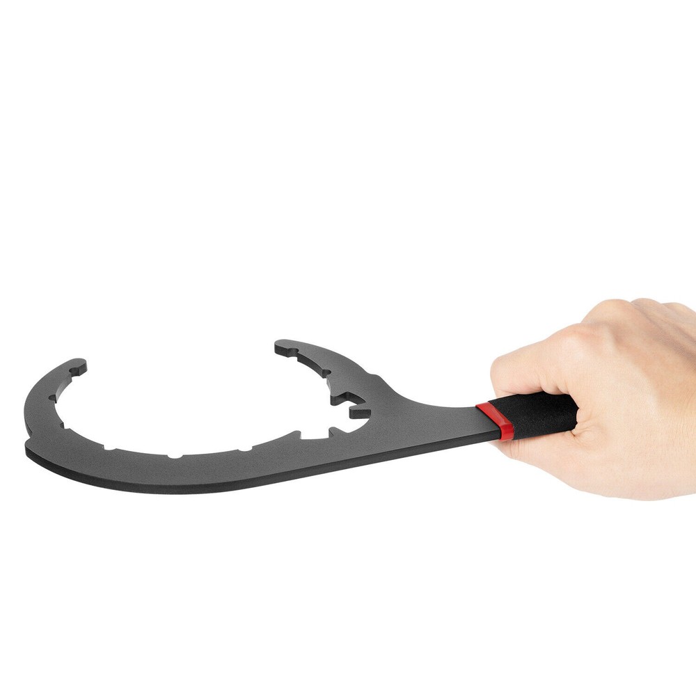 For 5" Diesel Filter Wrench #61090