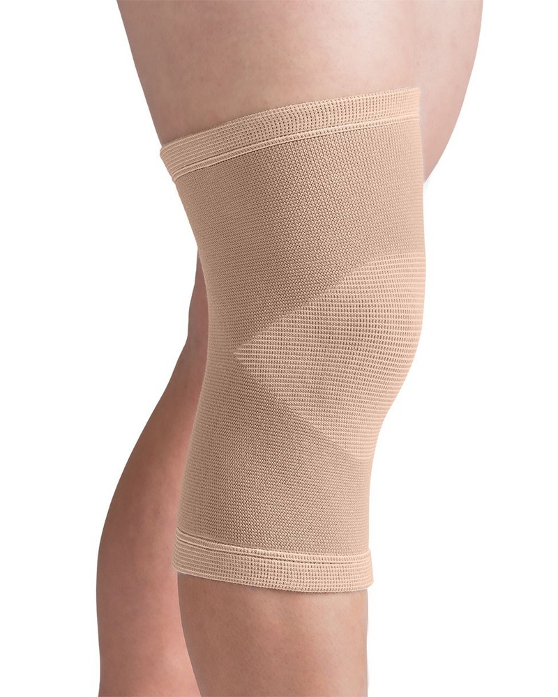 Swede-O ElasticTetra-Stretch Knee Support Compression Helps Reduce Inflammation
