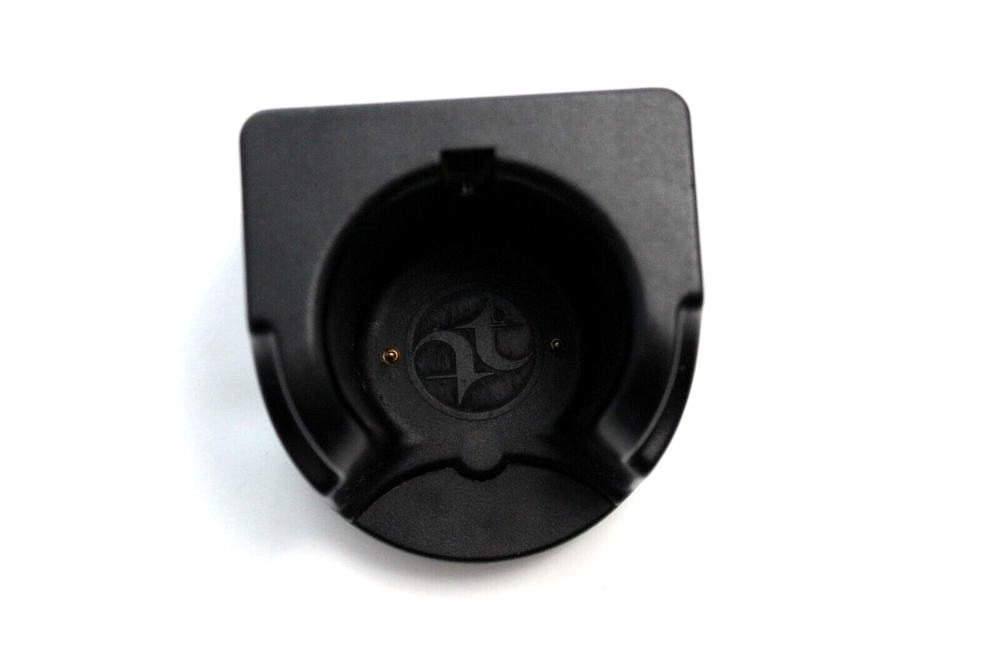 Tri-Tronics G2 Transmitter Charging Cradle